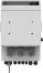 Deye Гібридний інвертор SUN-12K-SG02LP1-EU-AM3 WiFi (12 kW, 1 фаза, 3 MPPT, LV) — Photo 14