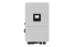 Deye Гібридний інвертор SUN-15K-SG05LP3-EU-SM2 WiFi (15 kW, 3 фази, 2 MPPT, LV) — Photo 9