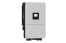 Deye Гібридний інвертор SUN-15K-SG05LP3-EU-SM2 WiFi (15 kW, 3 фази, 2 MPPT, LV) — Photo 10