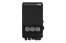 Deye Гібридний інвертор SUN-15K-SG05LP3-EU-SM2 WiFi (15 kW, 3 фази, 2 MPPT, LV) — Photo 12