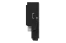 Deye Гібридний інвертор SUN-15K-SG05LP3-EU-SM2 WiFi (15 kW, 3 фази, 2 MPPT, LV) — Photo 13