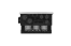 Deye Гібридний інвертор SUN-15K-SG05LP3-EU-SM2 WiFi (15 kW, 3 фази, 2 MPPT, LV) — Photo 14