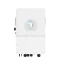 Deye Гібридний інвертор SUN-20K-SG01HP3-EU-AM2 WiFi (20 kW, 3 фази, 2 MPPT, HV) — Photo 7