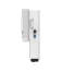 Deye Гібридний інвертор SUN-20K-SG01HP3-EU-AM2 WiFi (20 kW, 3 фази, 2 MPPT, HV) — Photo 8