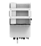 Deye Гібридний інвертор SUN-20K-SG01HP3-EU-AM2 WiFi (20 kW, 3 фази, 2 MPPT, HV) — Photo 9