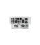 Deye Гібридний інвертор SUN-20K-SG01HP3-EU-AM2 WiFi (20 kW, 3 фази, 2 MPPT, HV) — Photo 10