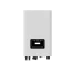 Deye Гібридний інвертор SUN-12K-SG05LP3-EU-SM2 WiFi (12 kW, 3 фази, 2 MPPT, LV) — Photo 8