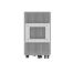 Deye Гібридний інвертор SUN-12K-SG05LP3-EU-SM2 WiFi (12 kW, 3 фази, 2 MPPT, LV) — Photo 10