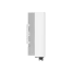 Deye Гібридний інвертор SUN-12K-SG05LP3-EU-SM2 WiFi (12 kW, 3 фази, 2 MPPT, LV) — Photo 11