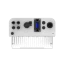 Deye Гібридний інвертор SUN-12K-SG05LP3-EU-SM2 WiFi (12 kW, 3 фази, 2 MPPT, LV) — Photo 12