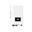 Deye Гібридний інвертор SUN-12K-SG05LP3-EU-SM2 WiFi (12 kW, 3 фази, 2 MPPT, LV) — Photo 9