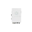 Deye Гібридний інвертор SUN-30K-SG02HP3-EU-AM3 WiFi (30 kW, 3 фази, 3 MPPT, HV) — Photo 8