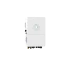 Deye Гібридний інвертор SUN-30K-SG02HP3-EU-AM3 WiFi (30 kW, 3 фази, 3 MPPT, HV) — Photo 9