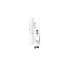Deye Гібридний інвертор SUN-30K-SG02HP3-EU-AM3 WiFi (30 kW, 3 фази, 3 MPPT, HV) — Photo 10