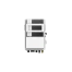 Deye Гібридний інвертор SUN-30K-SG02HP3-EU-AM3 WiFi (30 kW, 3 фази, 3 MPPT, HV) — Photo 11