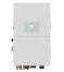 Deye Гібридний інвертор SUN-40K-SG01HP3-EU-BM4 WiFi (40 kW, 3 фази, 4 MPPT, HV) — Photo 7
