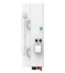 Deye Гібридний інвертор SUN-40K-SG01HP3-EU-BM4 WiFi (40 kW, 3 фази, 4 MPPT, HV) — Photo 8