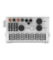 Deye Гібридний інвертор SUN-40K-SG01HP3-EU-BM4 WiFi (40 kW, 3 фази, 4 MPPT, HV) — Photo 9