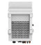 Deye Гібридний інвертор SUN-40K-SG01HP3-EU-BM4 WiFi (40 kW, 3 фази, 4 MPPT, HV) — Photo 10
