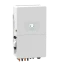 Deye Гібридний інвертор SUN-50K-SG01HP3-EU-BM4 WiFi (50 kW, 3 фази, 4 MPPT, HV) — Photo 11