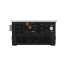 Deye Гібридний інвертор SUN-75K-SG02HP3-EU-EM6 WiFi (75 kW, 3 фази, 6 MPPT, HV) — Photo 12