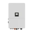Deye Гібридний інвертор SUN-80K-SG02HP3-EU-EM6 WiFi (80 kW, 3 фази, 6 MPPT, HV) — Photo 8