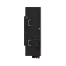 Deye Гібридний інвертор SUN-80K-SG02HP3-EU-EM6 WiFi (80 kW, 3 фази, 6 MPPT, HV) — Photo 10