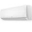TCL Elite CHSD Inverter настінні блоки з білою ребристою панеллю FMA-09CHSD/DVI — Photo 8