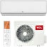 TCL Elite Series XAB1 On-Off TAC-07CHSA/XAB1 — Photo 8