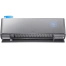 TCL FreshIN 1.0 Series FAI DC Inverter TAC-09CHSD/FAI — Photo 13