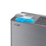 TCL FreshIN 1.0 Series FAI DC Inverter TAC-09CHSD/FAI — Photo 17