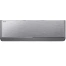 TCL FreshIN 1.0 Series FAI DC Inverter TAC-09CHSD/FAI — Photo 12