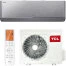 TCL FreshIN 1.0 Series FAI DC Inverter TAC-09CHSD/FAI — Photo 11