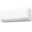 TCL BreezeIN 1.0 Series TPH21 Inverter R32 WI-FI TAC-18CHSD/TPH21I — Photo 11