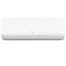 TCL BreezeIN 1.0 Series TPH21 Inverter R32 WI-FI TAC-18CHSD/TPH21I — Photo 13