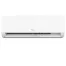 TCL BreezeIN 1.0 Series TPH21 Inverter R32 WI-FI TAC-18CHSD/TPH21I — Photo 14
