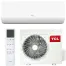 TCL BreezeIN 1.0 Series TPH21 Inverter R32 WI-FI TAC-18CHSD/TPH21I — Photo 10