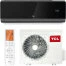 TCL Elite Series XA82 Black Inverter TAC-18CHSD/XA82IN — Photo 8