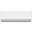 TCL SaveIN Series ZG11 Inverter R32 WI-FI TAC-09CHSD/ZG11I AI — Photo 12