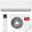 TCL SaveIN Series ZG11 Inverter R32 WI-FI TAC-09CHSD/ZG11I AI — Photo 11