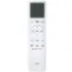 TCL BreezeIN 1.0 Series TPH21 Inverter R32 WI-FI TAC-18CHSD/TPH21I — Photo 16