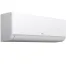 TCL SaveIN Series ZG11 Inverter R32 WI-FI TAC-09CHSD/ZG11I AI — Photo 14