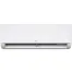 TCL SaveIN Series ZG11 Inverter R32 WI-FI TAC-09CHSD/ZG11I AI — Photo 15