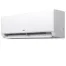 TCL SaveIN Series ZG11 Inverter R32 WI-FI TAC-09CHSD/ZG11I AI — Photo 16