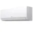 TCL SaveIN Series ZG11 Inverter R32 WI-FI TAC-09CHSD/ZG11I AI — Photo 17