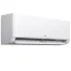 TCL SaveIN Series ZG11 Inverter R32 WI-FI TAC-09CHSD/ZG11I AI — Photo 18