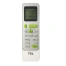 TCL Консольні Inverter R32 WI-FI TCC-09C2HRH/DV — Photo 9