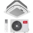 TCL Касетні Inverter R32 WI-FI TCC-18CHRH/DV — Photo 7