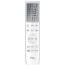 TCL Касетні Inverter R32 WI-FI TCC-18CHRH/DV — Photo 10