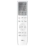 TCL Підлогово-стельові Inverter R32 WI-FI TCC-18ZHRH/DV — Photo 8